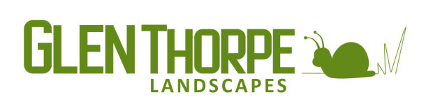 Glen Thorpe - Landscapes